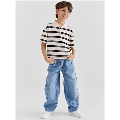 MARK FORMELLE Поло 113466