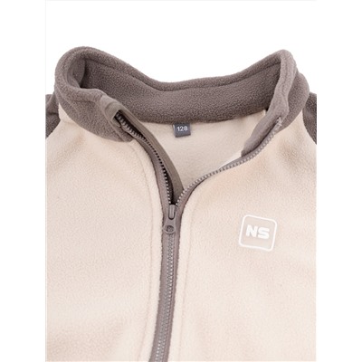 459949 NIKASTYLE Толстовка
