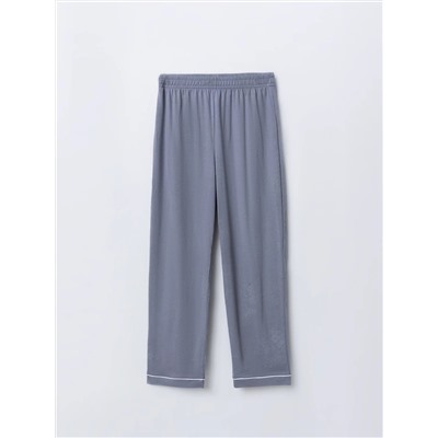 MARK FORMELLE Костюм 592505