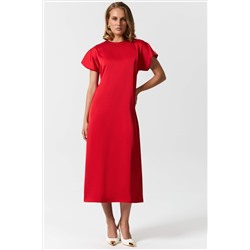 Платье С20480 НСК