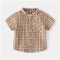 WELLKIDS tx2511