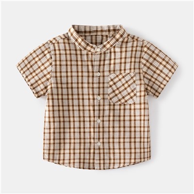 WELLKIDS tx2511