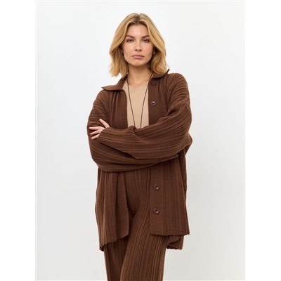 Комплект TRINITY, Шоколад