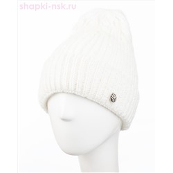 12849/2 MWH Бини женская флис (56-58)