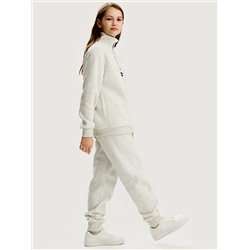 NIKASTYLE Костюм