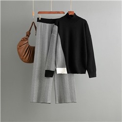 Eleganzza  Костюм женский    P-215