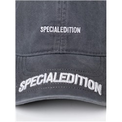 PLAYTODAY Кепка 12621141