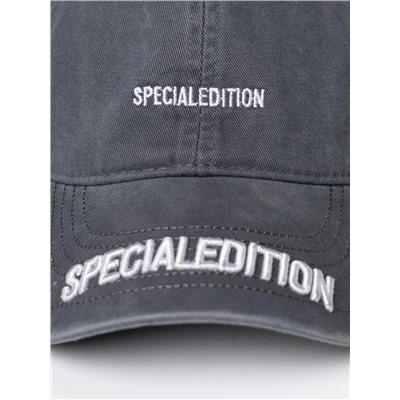 PLAYTODAY Кепка 12621141