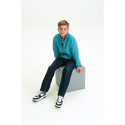 PELICAN Брюки BGP3377/1/1