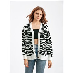 Eleganzza Кардиган женский  5090
