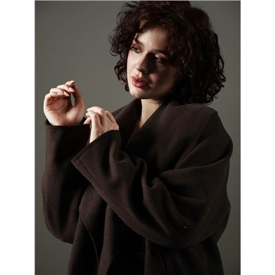 DIMMA Пальто 2533