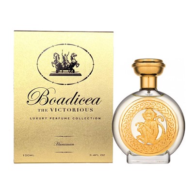BOADICEA THE VICTORIOUS HANUMAN edp 100ml