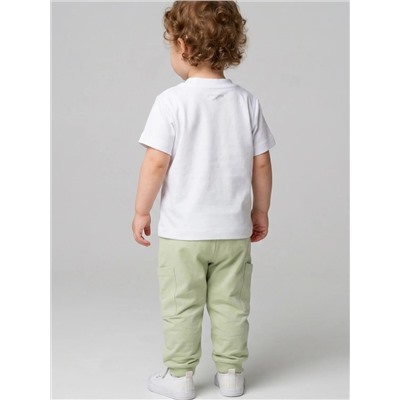 PLAYTODAY Брюки 12613028