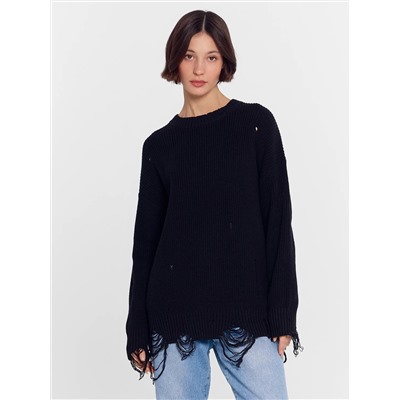 MARK FORMELLE Джемпер 122632