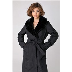 Пальто 1047650