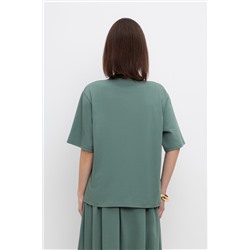 VERY NEAT Блуза ЕВТ 3266