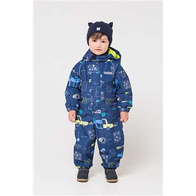 Комбинезон #185912