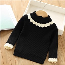 DAXI GIRL 6647