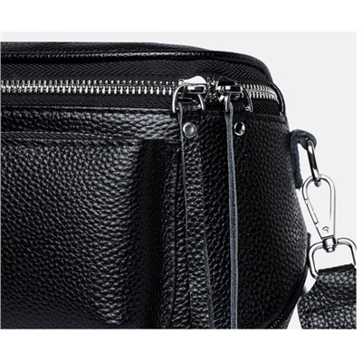 A-31099New-Biege
