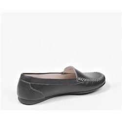 Мокасины Captor