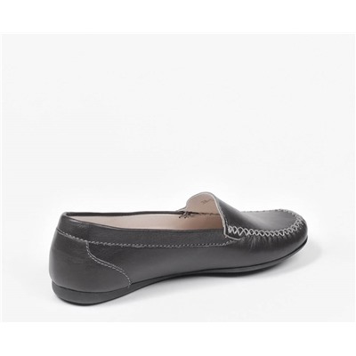 Мокасины Captor