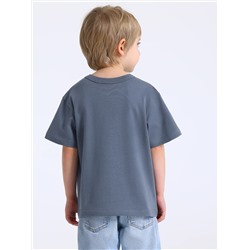 Апрель Футболка 1ПДФК5055001