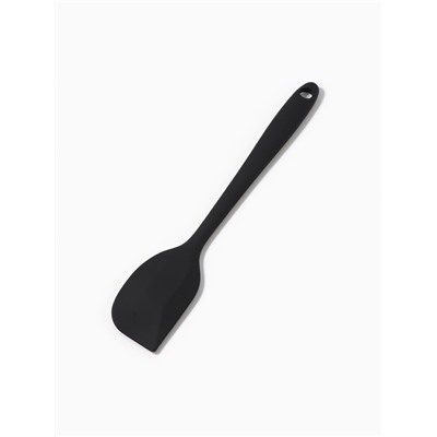 Кухонный набор «Этель» Harmony: варежка-прихватка, прихватка, лопатка, венчик, губка