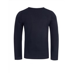 Апрель Лонгслив 1ДДЛД2535804