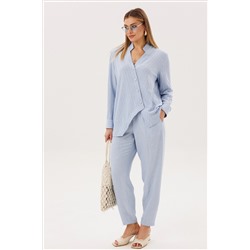 Костюм брючный 5415