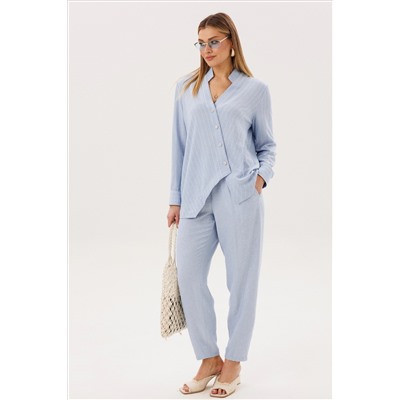 Костюм брючный 5415