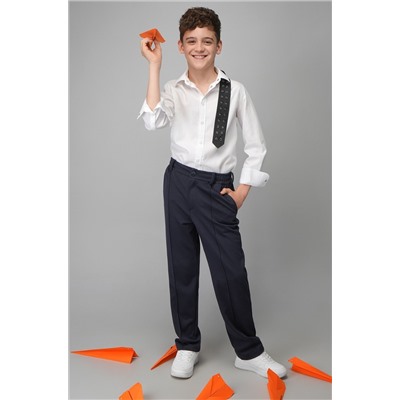 Брюки для мальчика Happyfox