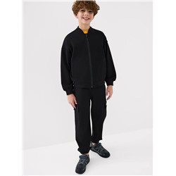 PLAYTODAY Толстовка 12611292