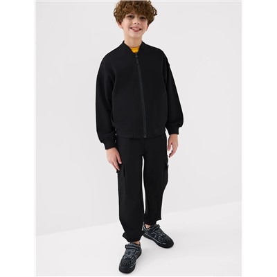 PLAYTODAY Толстовка 12611292