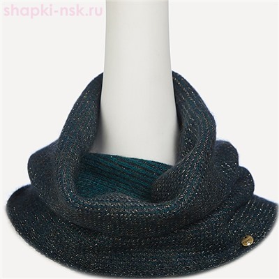 2138 G AS Капор женский (35 x 29)