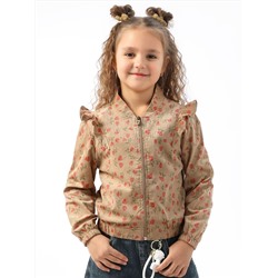 Соль&Перец Жакет SP1512