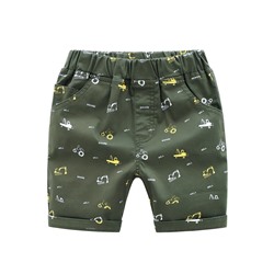 WELLKIDS Kz2726