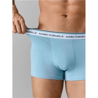 MARK FORMELLE Трусы 411228-2