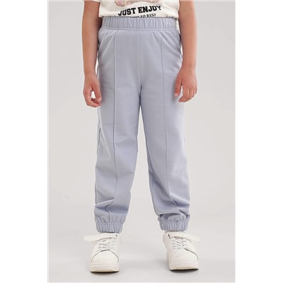 Брюки CLEVER, 1188520