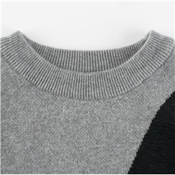 TSKIDS Свитер  MY3465