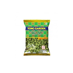 Зелёный горошек с васаби от Tong Garden 35 гр