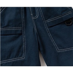 WELLKIDS  kz3490