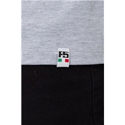 Лонгслив F5 #928377