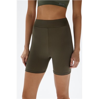 Шорты MINIMI #852761