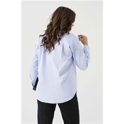 ПАНДА 112540W.02