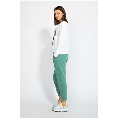 Kivviwear 4078.02, Свитшот