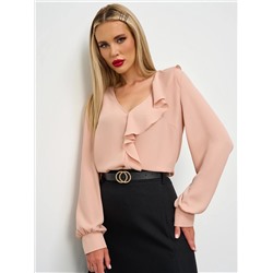 Блуза арт. ШЮ266-5
