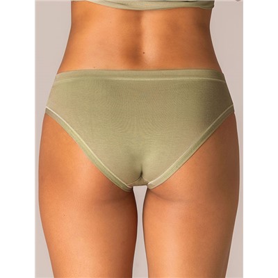 Трусы №6005 слип Sielei