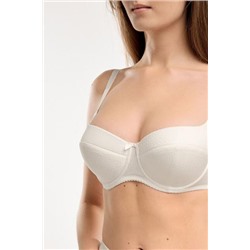 Milady 195.9-28