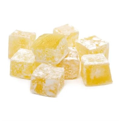 Рахат-лукум, Koska, 500 г