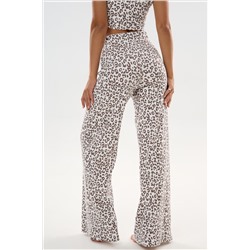 Пижама женская Колибри Л Арт. 10441